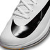 Nike Triple Jump Elite 2