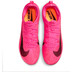Nike Superfly Elite 2