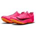 Nike Superfly Elite 2