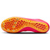 Nike Superfly Elite 2