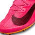 Nike Superfly Elite 2