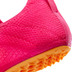 Nike Superfly Elite 2