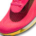Nike Victory