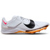 Nike Long-Jump Elite