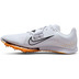 Nike Long-Jump Elite