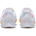 Nike Long-Jump Elite