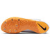 Nike Long-Jump Elite