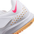 Nike Long-Jump Elite