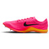 Nike Dragonfly