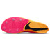 Nike Dragonfly