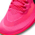 Nike Dragonfly