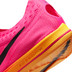 Nike Dragonfly