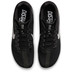 Nike Rival Distance