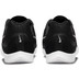 Nike Rival Distance