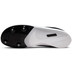 Nike Rival Distance