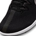 Nike Rival Distance