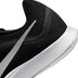 Nike Rival Distance