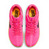 Nike Rival Distance