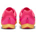 Nike Rival Distance