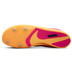 Nike Rival Distance