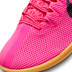 Nike Rival Distance