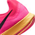 Nike Rival Distance