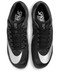 Nike Rival Sprint 4