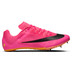 Nike Rival Sprint