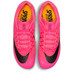 Nike Rival Sprint