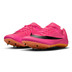 Nike Rival Sprint