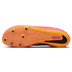 Nike Rival Sprint