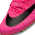 Nike Rival Sprint