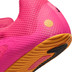 Nike Rival Sprint