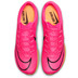 Nike Air Zoom Maxfly