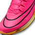 Nike Air Zoom Maxfly