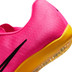Nike Air Zoom Maxfly