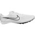 Nike Mamba 6