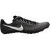 Nike JA Fly 4