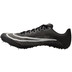 Nike JA Fly 4