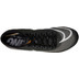 Nike JA Fly 4