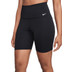 Nike Dri-FIT One High-Waisted 7'' Short Damen 1