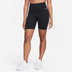 Nike Dri-FIT One High-Waisted 7'' Short Damen 2