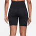 Nike Dri-FIT One High-Waisted 7'' Short Damen 3