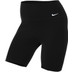 Nike Dri-FIT One High-Waisted 7'' Short Damen 7