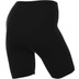 Nike Dri-FIT One High-Waisted 7'' Short Damen 8