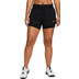 Nike Dri-FIT One 2in1 3'' Short Dam