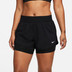 Nike Dri-FIT One 2in1 3'' Short Dam