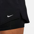 Nike Dri-FIT One 2in1 3'' Short Dam