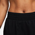 Nike Dri-FIT One 2in1 3'' Short Dam