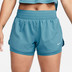 Nike Dri-FIT One 2in1 3'' Short Dames